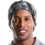 Ronaldinho