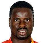 Emmanuel Eboué