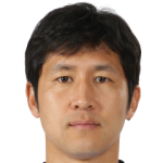 Yong-dae Kim