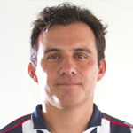 Luis Pérez
