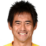 Yoshikatsu Kawaguchi