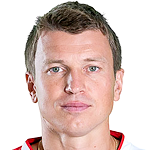 Ruslan Rotan