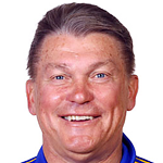 Oleg Blokhin