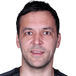 Vladimir Stojkovic