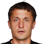 Sasa Ilic
