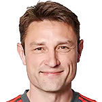 Robert Kovac