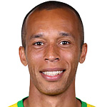 João Miranda