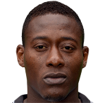 Cheikh N'Diaye