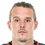 Alexander Meier