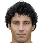 Mario Carevic