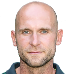 Christian Vander