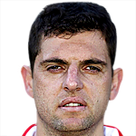 Bruno Silva