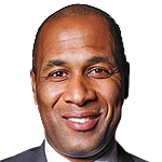 Les Ferdinand