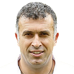Giannis Anastasiou