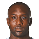 Carlton Cole