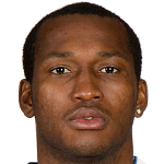 Eric Djemba Djemba