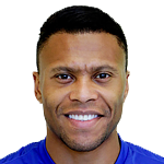 Júlio Baptista
