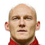 Thomas Gravesen