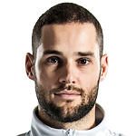 Mario Suárez