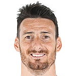 Aritz Aduriz