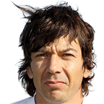 Pablo García