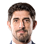 Veljko Paunovic