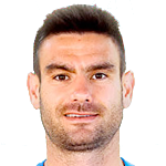 Daniele Buzzegoli