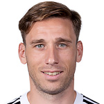 Biglia