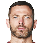 Phil Bardsley