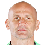 Здравко Здравков