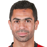Ahmed Fathi