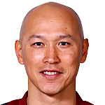 Kunie Kitamoto