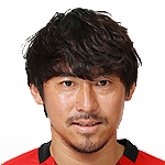 Tadaaki Hirakawa