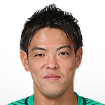 Tetsuya Enomoto