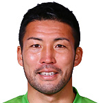 Kenta Tokushige