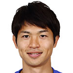 Masato Morishige