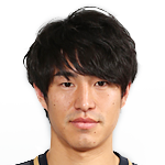 Mu Kanazaki