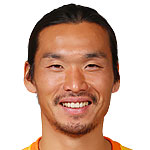 Makoto Kakuda
