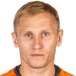 Aleksandr Dantsev