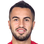 Brwa Nouri
