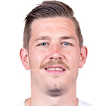 Ólafur Ingi Skúlason