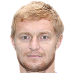 Andrey Karpovich