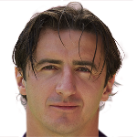 Kamil Contofalsky