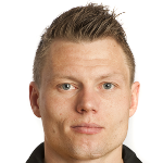 Bjørn Helge Riise