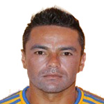 Juninho