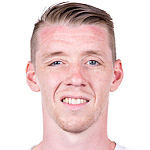 B. Sævarsson