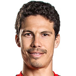 Hernanes
