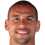 Patrick Kisnorbo