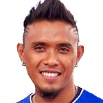 Maman Abdurahman