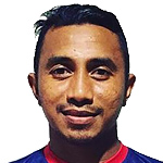 Firman Utina